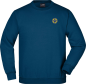 Preview: Sweatshirt Kinder